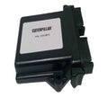 For Caterpillar Control Gp Part # 3105873