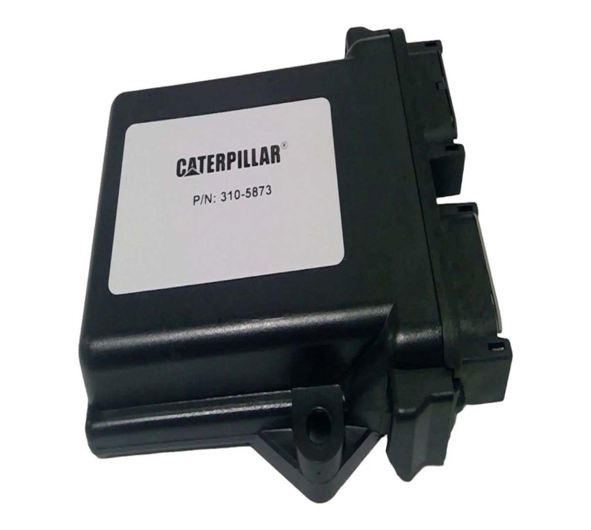 For Caterpillar Control Gp Part # 3105873