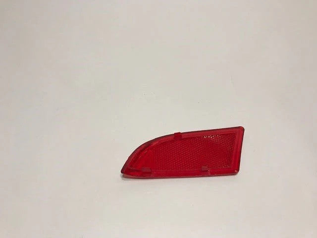 For Mopar Door Trim Panel Reflector Part # 5023709AA
