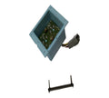 For Caterpillar Hous Kt-gage Part # 1145081