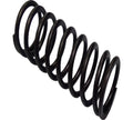 For Caterpillar Spring Part # 1425274