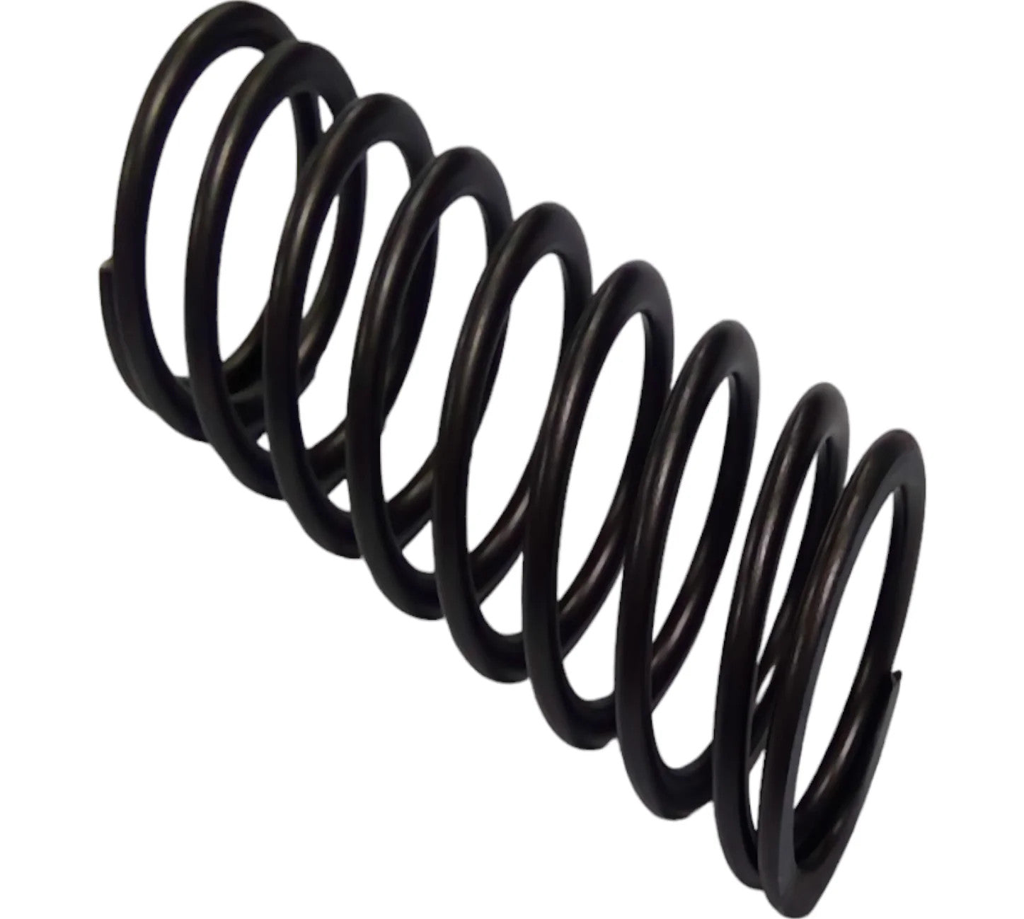 For Caterpillar Spring Part # 1425274