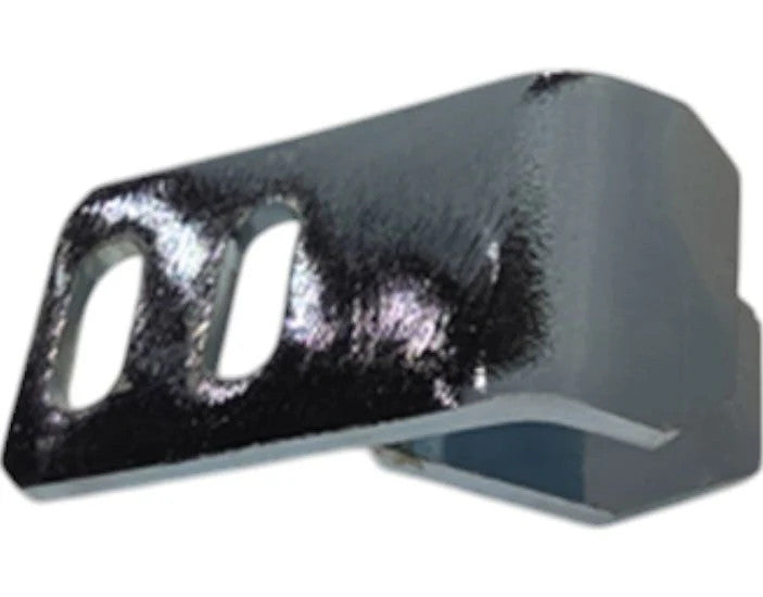 For AGCO Plate Part # 3557729M91