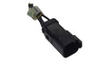 For Caterpillar Harness As Part # 1350746