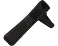 For AGCO Head Part # 5178432