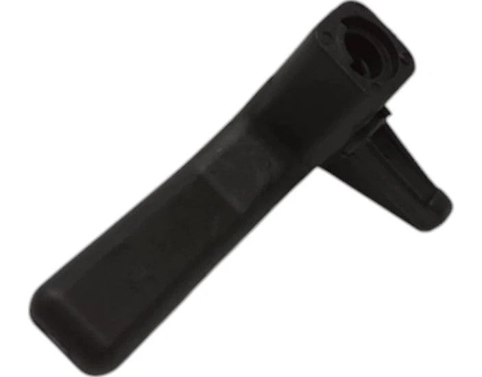 For AGCO Head Part # 5178432