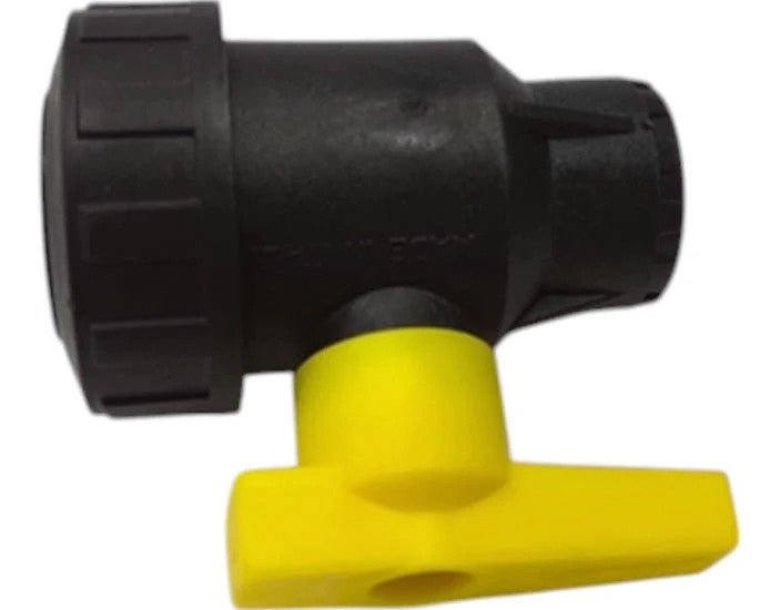 For AGCO Valve 000 Ball 1 2" Part # VI100007
