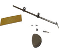 For CNHi Kit Part # 72116118