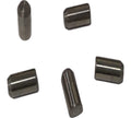 New Old Stock 5pk Dowel Part # 86508495 For CNHi