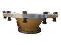 For Caterpillar Hub Assembly Part # 2747230