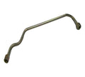 For AGCO Tube Part # 3790405M93