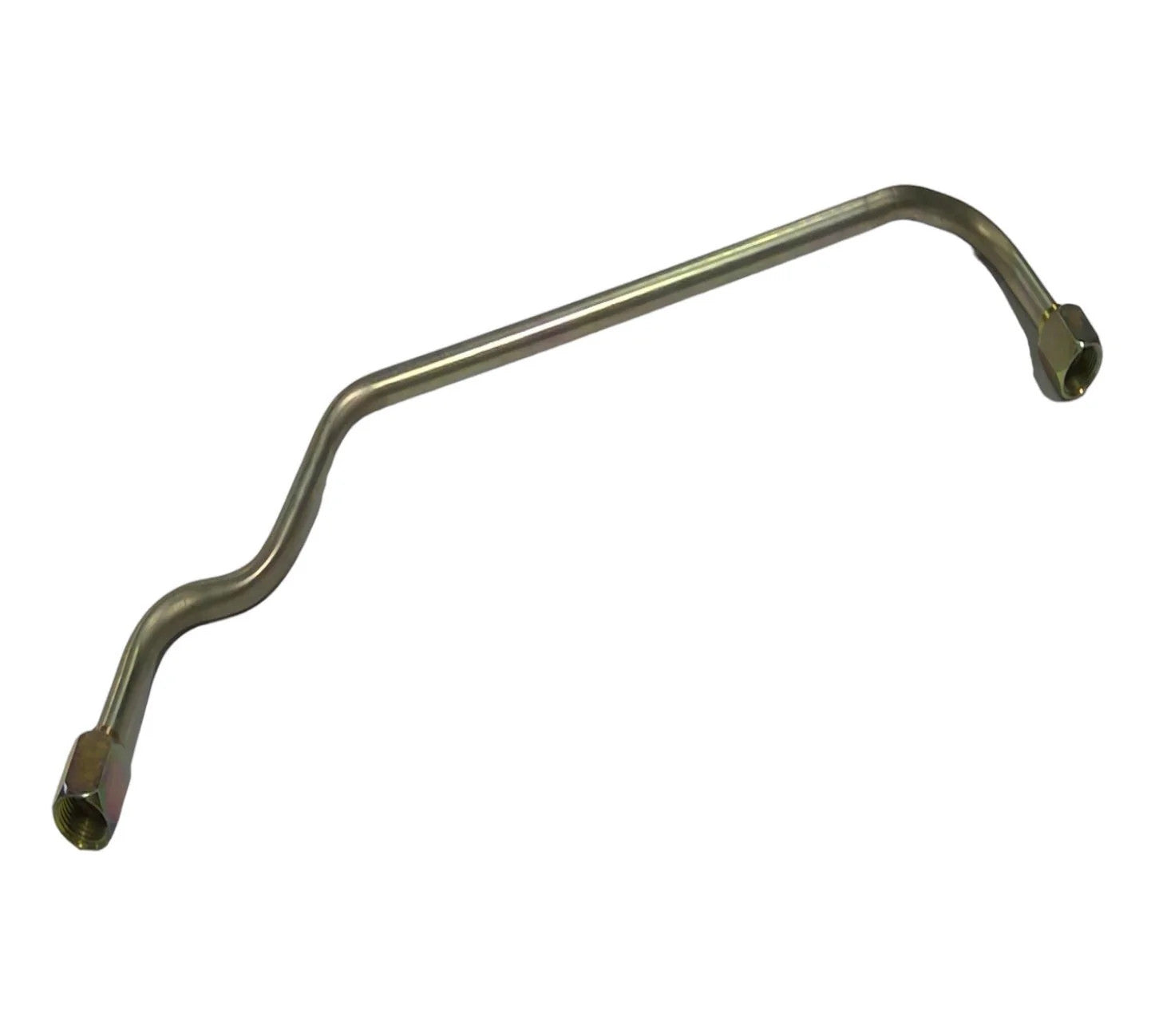 For AGCO Tube Part # 3790405M93