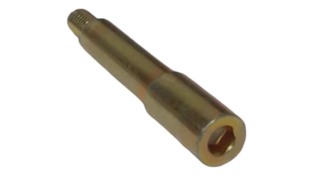 New Old Stock Bolt Part # TR110D6875 For CNHi