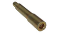 New Old Stock Bolt Part # TR110D6875 For CNHi