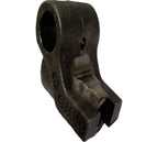 New Old Stock Block Shift Part # 21765 For Kenworth
