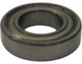 For AGCO Bearing Part # 71365382