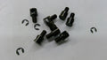 New Old Stock Bolt Kit Part # 1142359 For Caterpillar