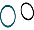 For CNHi Ring Part # 84041270