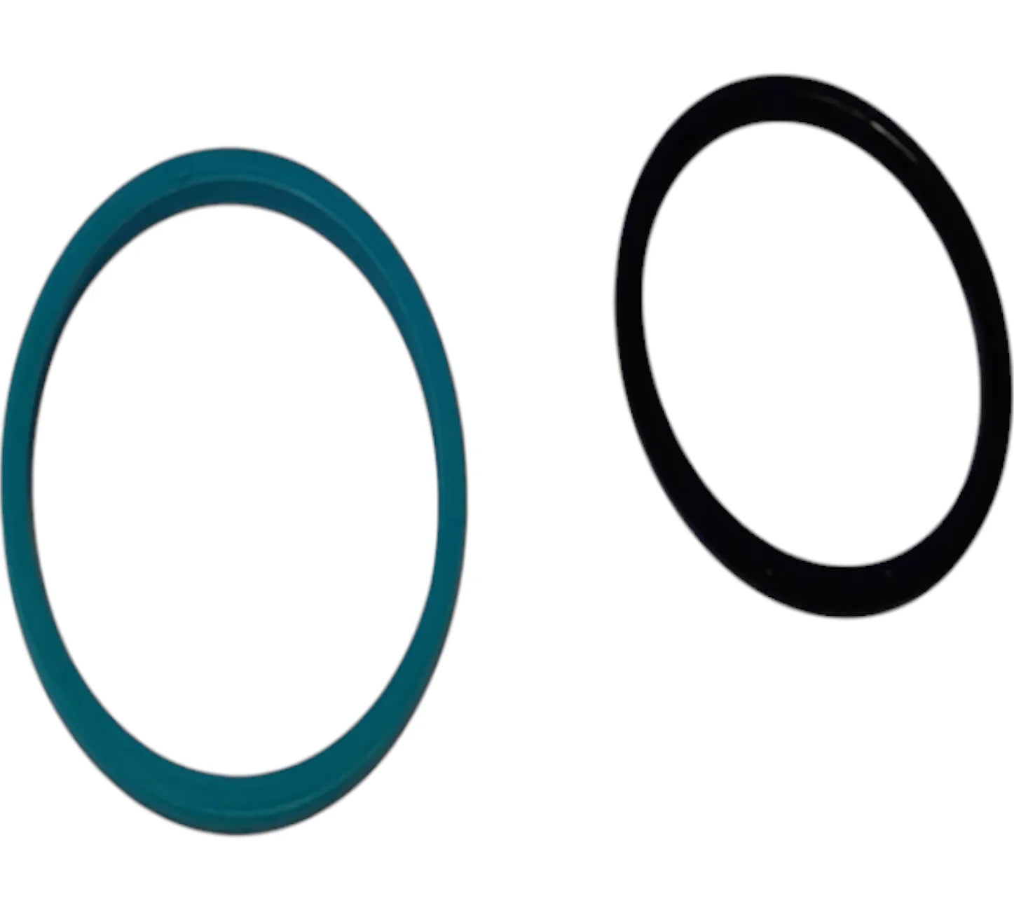 For CNHi Ring Part # 84041270