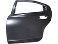 For Mopar Door Outer Panel Part # 4783629