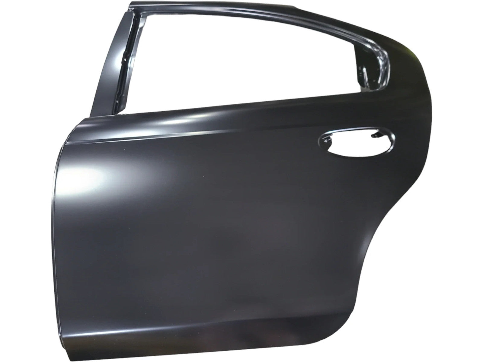 For Mopar Door Outer Panel Part # 4783629