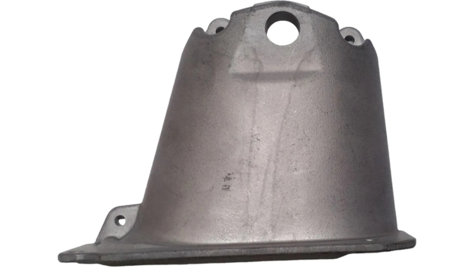 Fits Sea-Doo GTI / GTX / GTR / RXP / RXT RH Spring Holder, Part # 279000074