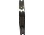 New Old Stock Bushing Drive Part # 153214682 For CNHi