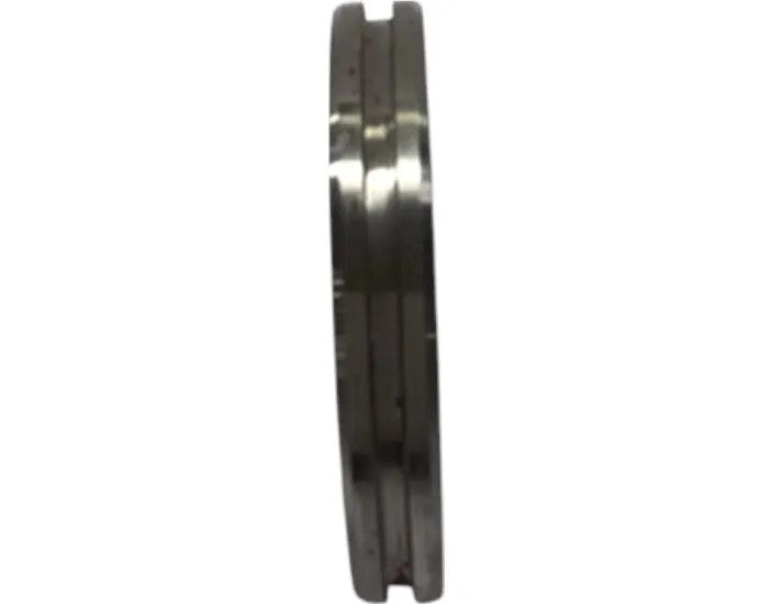 New Old Stock Bushing Drive Part # 153214682 For CNHi
