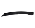 For Mopar B Pillar Applique Part # 5303584AB