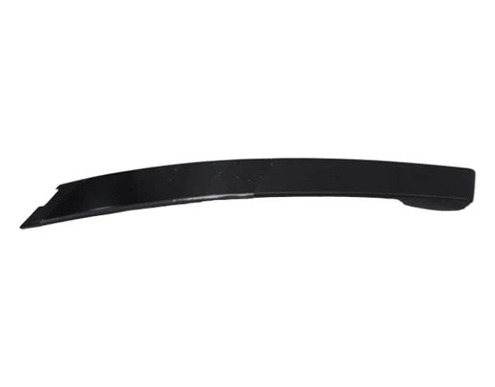 For Mopar B Pillar Applique Part # 5303584AB