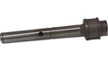 For Caterpillar Shaft Thrt Cla Part # 3783974