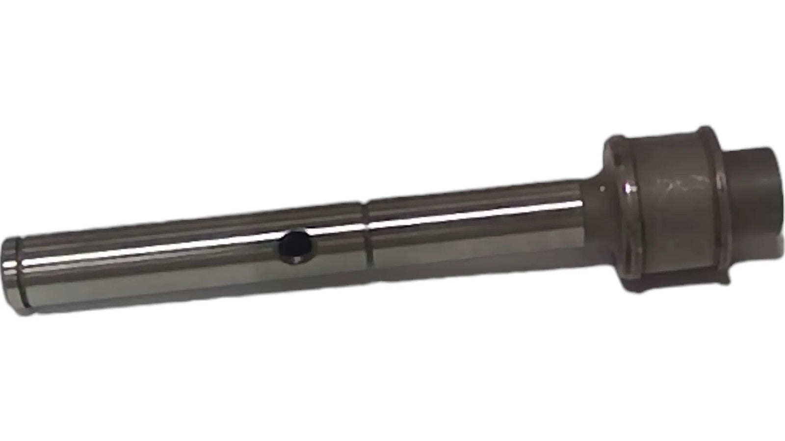 For Caterpillar Shaft Thrt Cla Part # 3783974