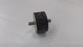 New Old Stock Bolt Part # A75568 For CNHi
