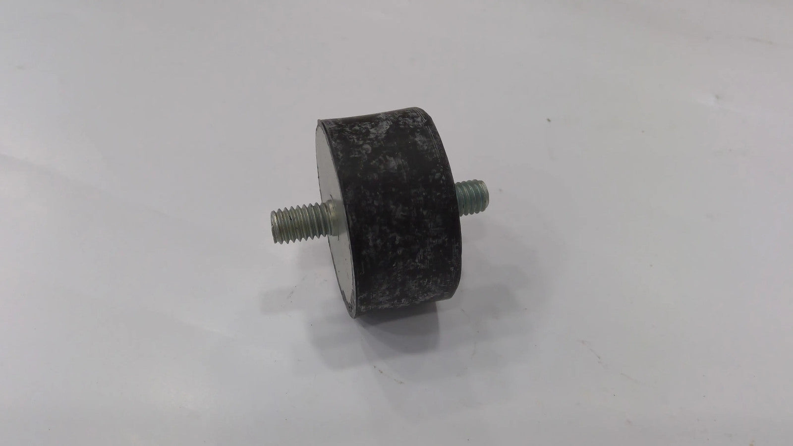 New Old Stock Bolt Part # A75568 For CNHi