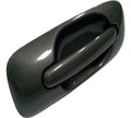 For Mopar Sliding Door Exterior Hand Part # RP91ZDRAE