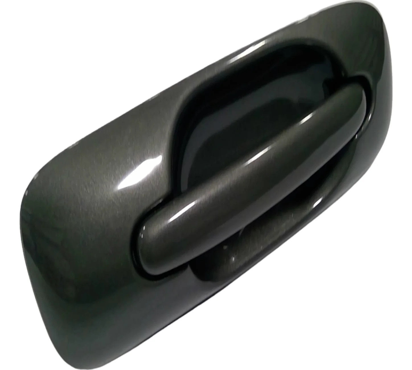 For Mopar Sliding Door Exterior Hand Part # RP91ZDRAE