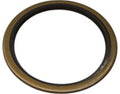 For AGCO Expander Plug Part # AG059934