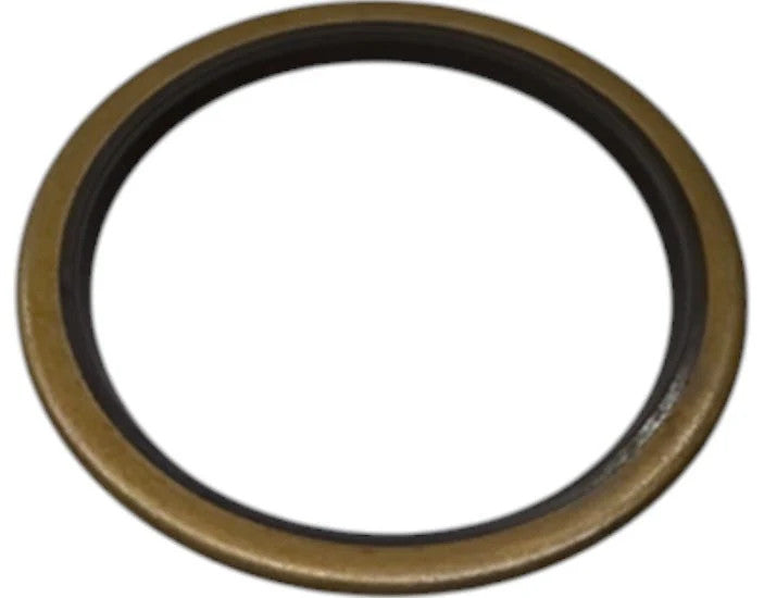 For AGCO Expander Plug Part # AG059934
