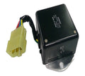 For CNHi Flasher Unit Part # 2480U306