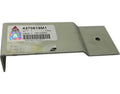 For AGCO Support Part # 4270619M1