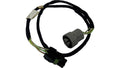 For CNHi Harness Part # 1964560C4