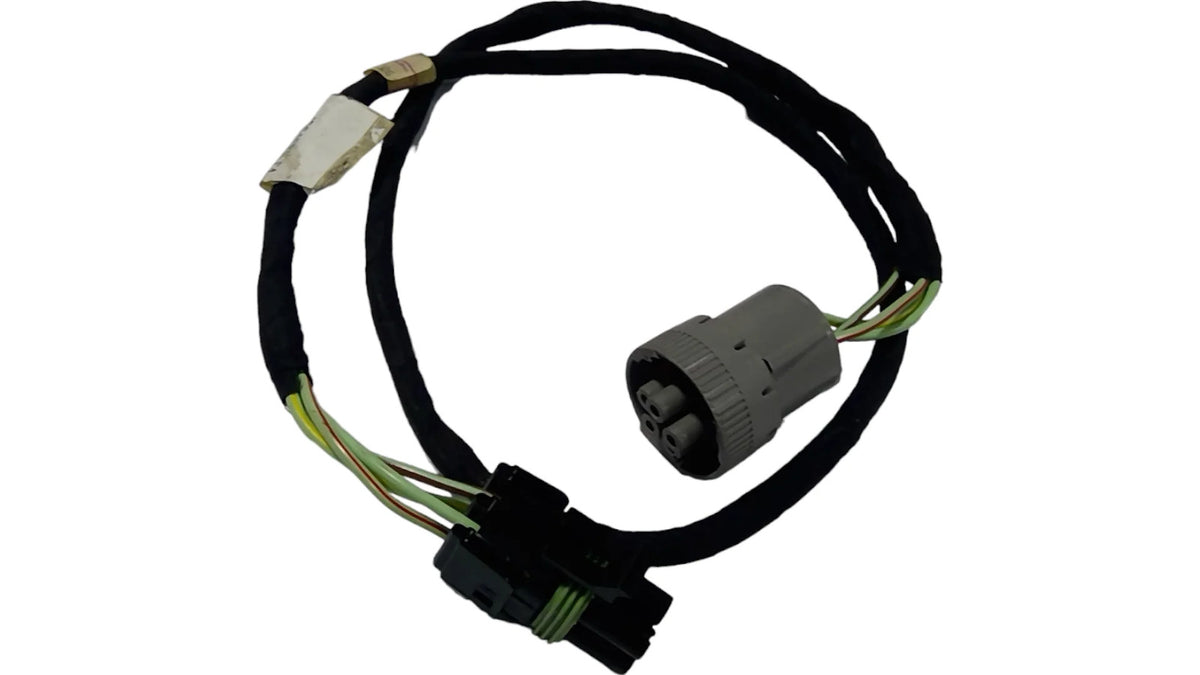 For CNHi Harness Part # 1964560C4