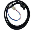 New Old Stock Wiring Harness Part # 1405964PAC For Kenworth