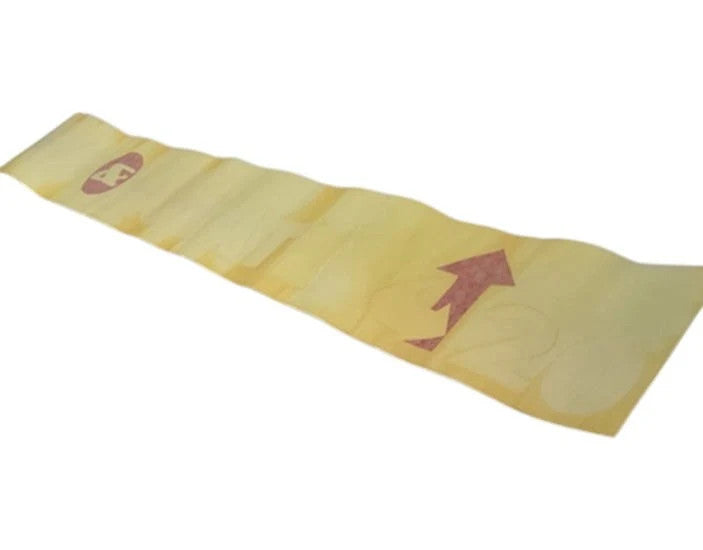 For AGCO Decal Lift & Rotate 20 Part # 700725661