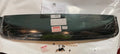 For Mopar Deflector Kit Air Part # 82211594