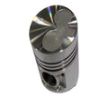 For CNHi Kit Part # SBA115017407