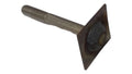 New Old Stock Bolt Part # BN05066A For CNHi