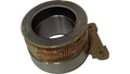 For CNHi Coil Part # 72110615