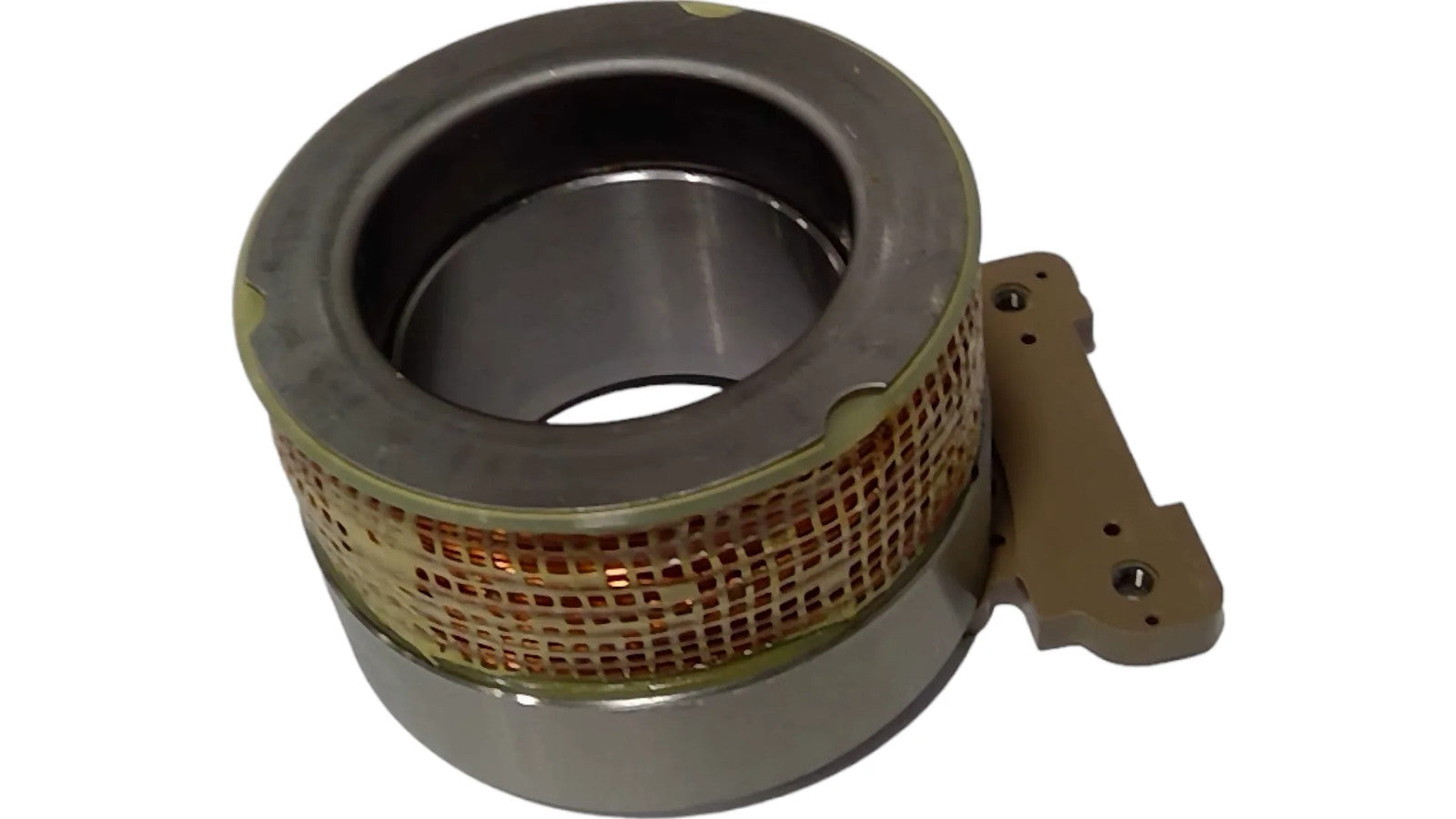 For CNHi Coil Part # 72110615