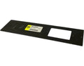 For AGCO Plate Console Upper 4WS Part # AG123026